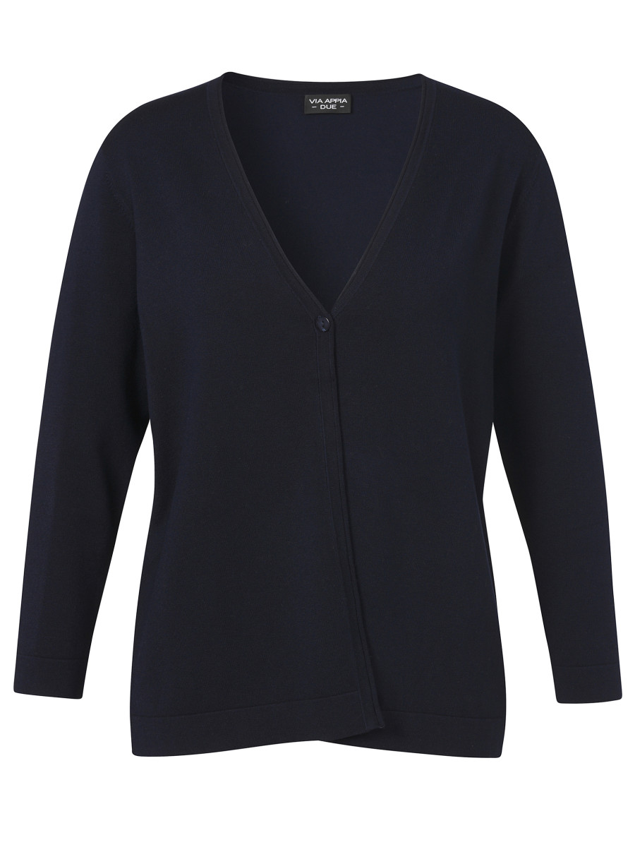 Damen Blazer