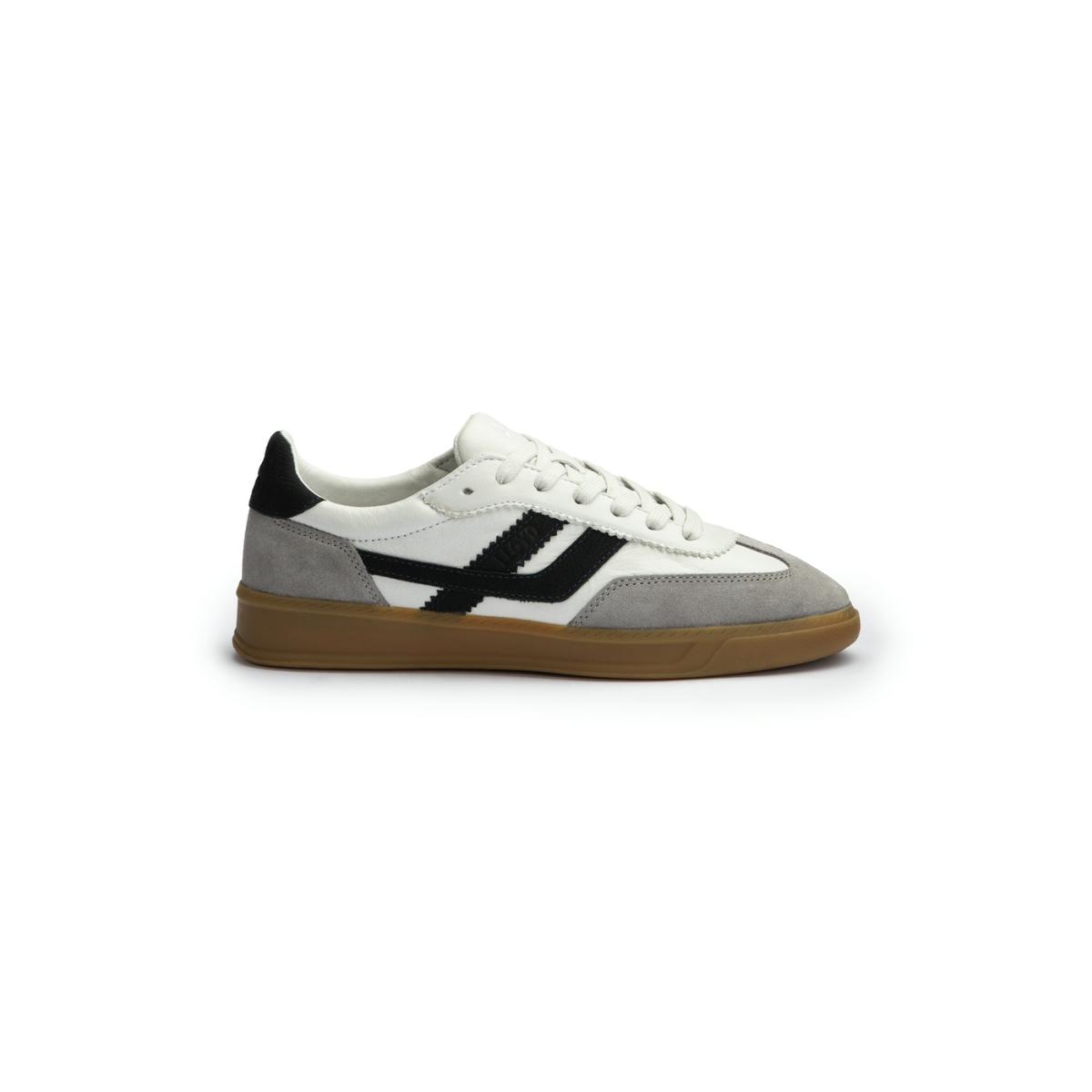 Herren Sneaker BRAVA