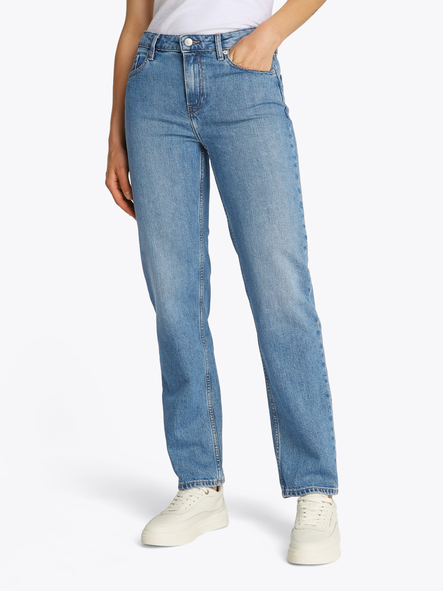 Damen Jeans