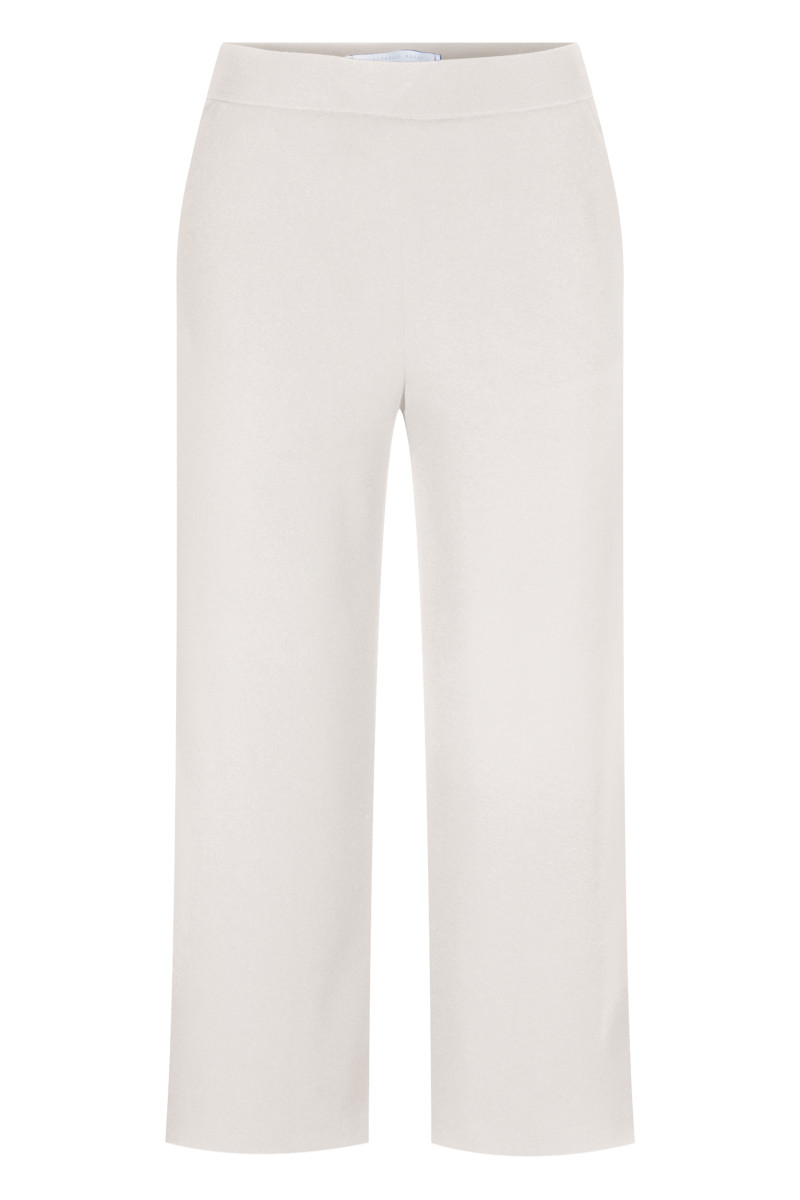 Damen Hose Palina 6/8