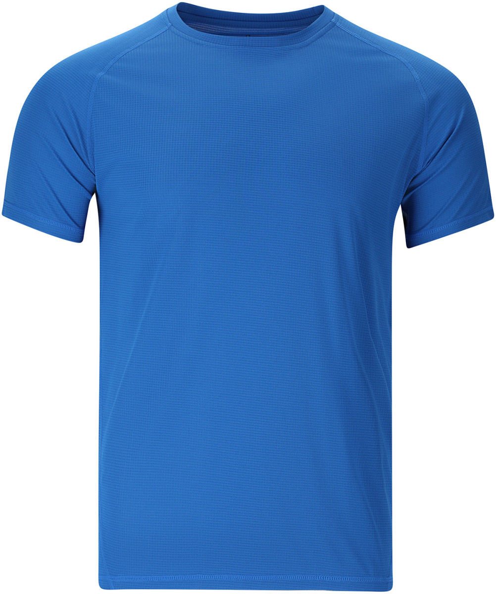 Herren Laufshirt Geaymay