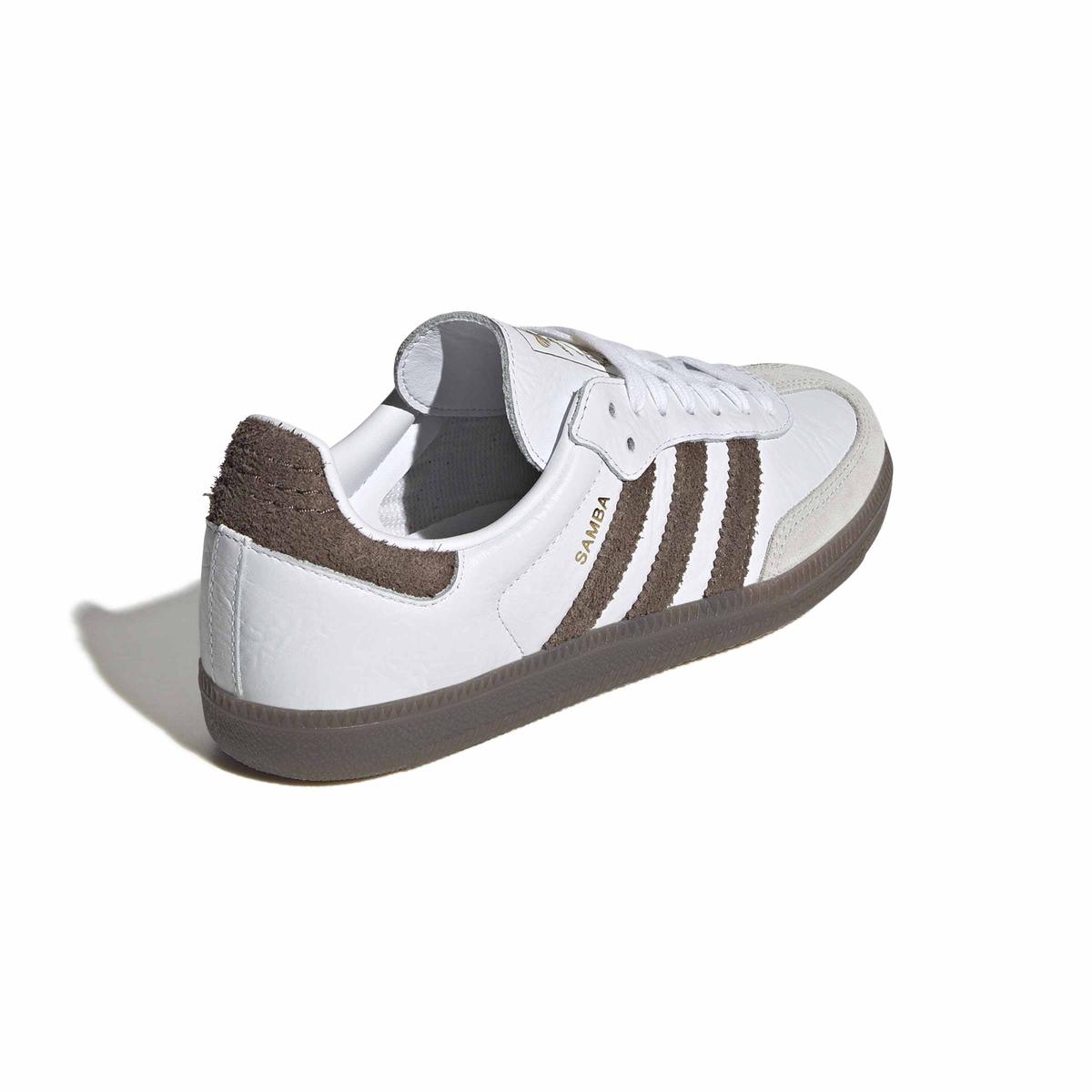 Damen Samba OG Sneaker