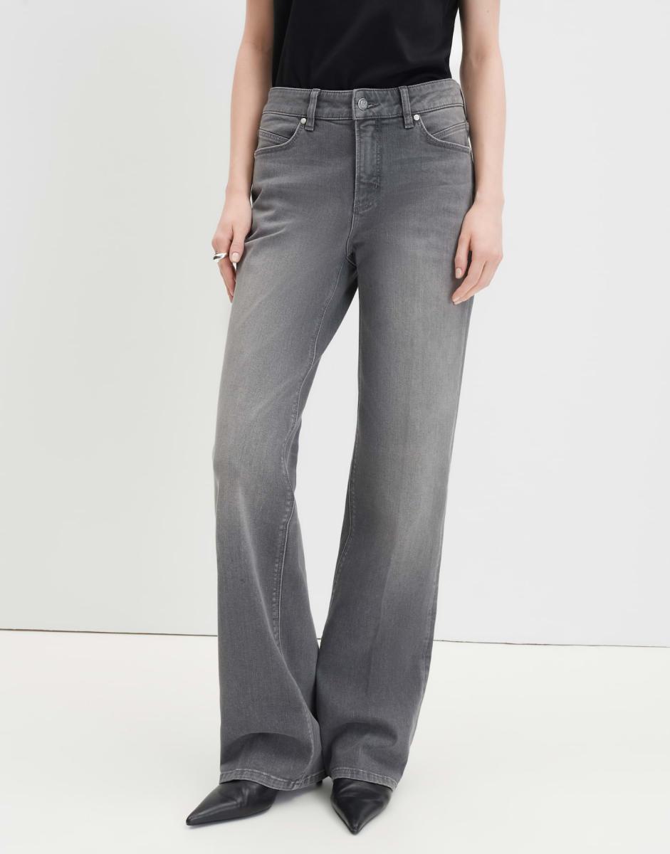 Damen Jeans Carie Iconic