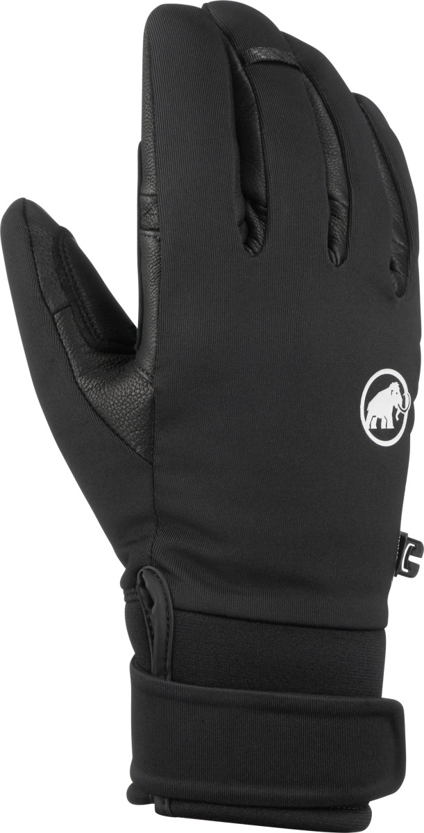 Herren Handschuhe