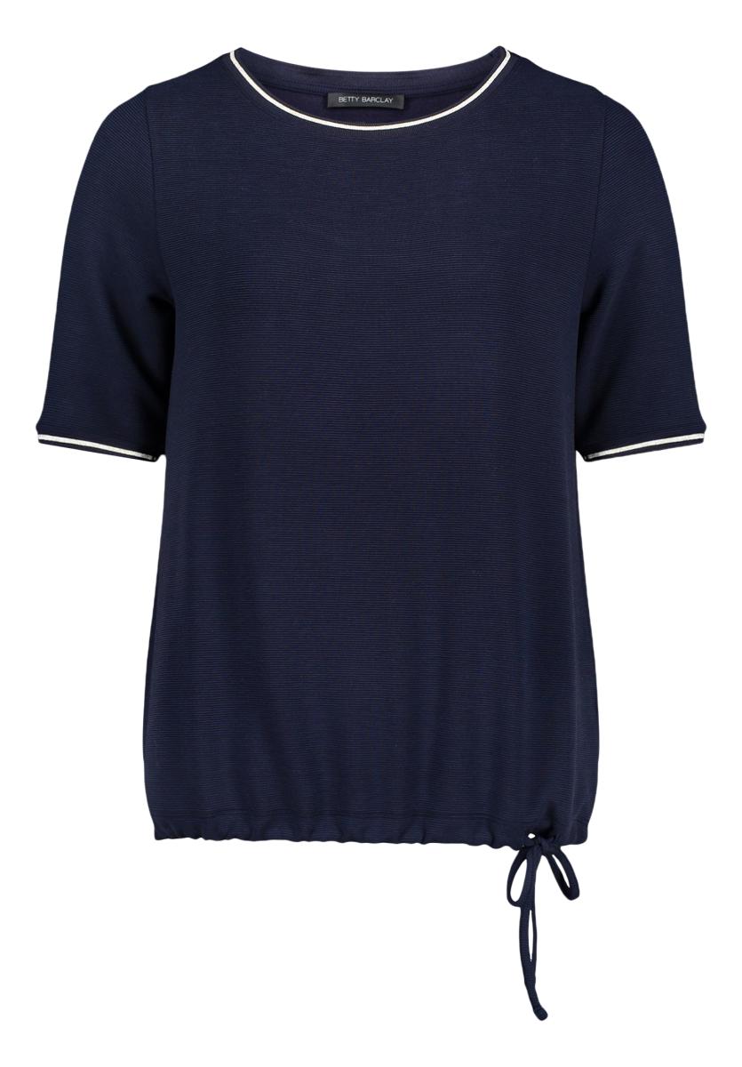 Damen T-Shirt