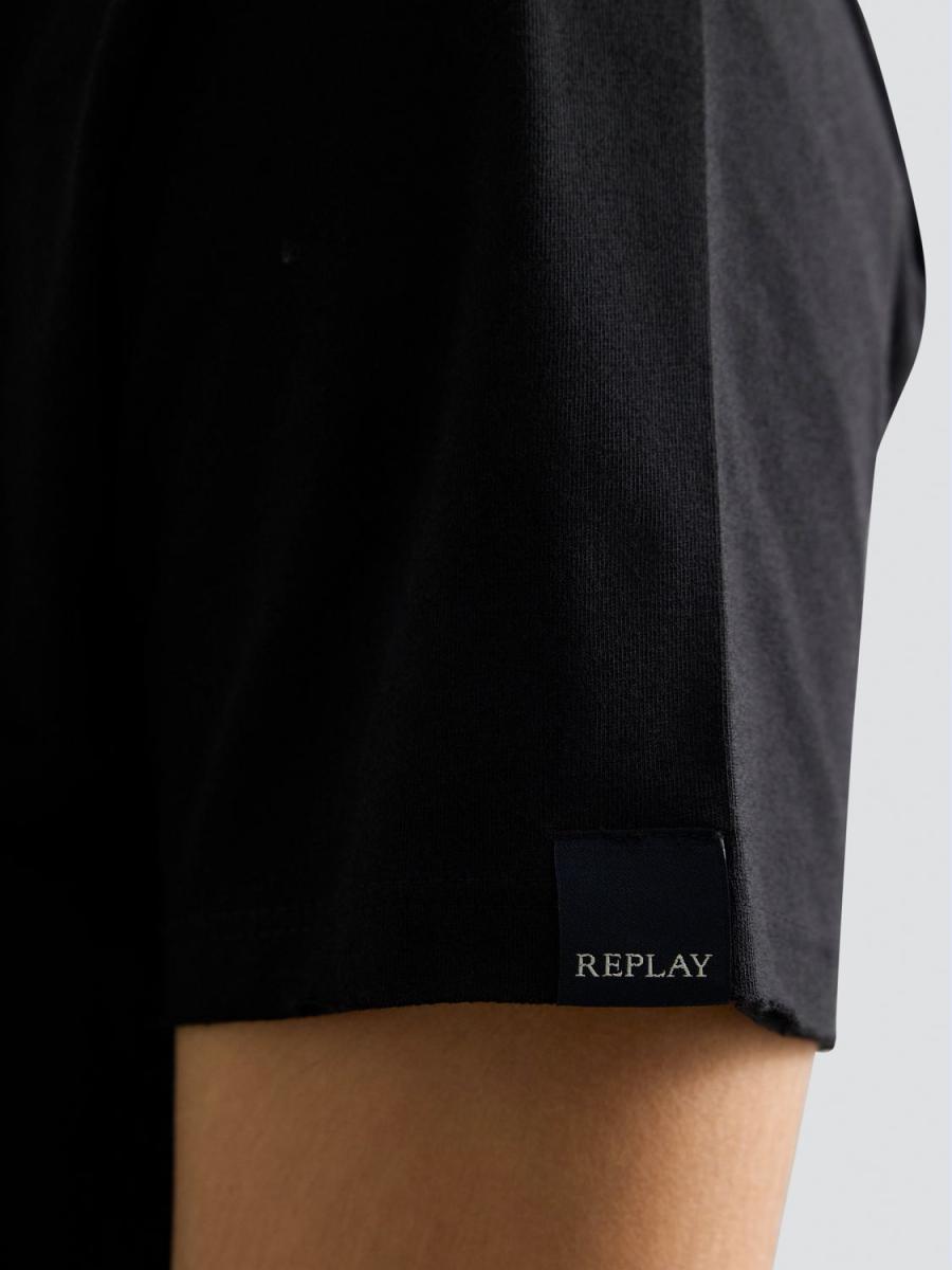 Herren T-Shirt