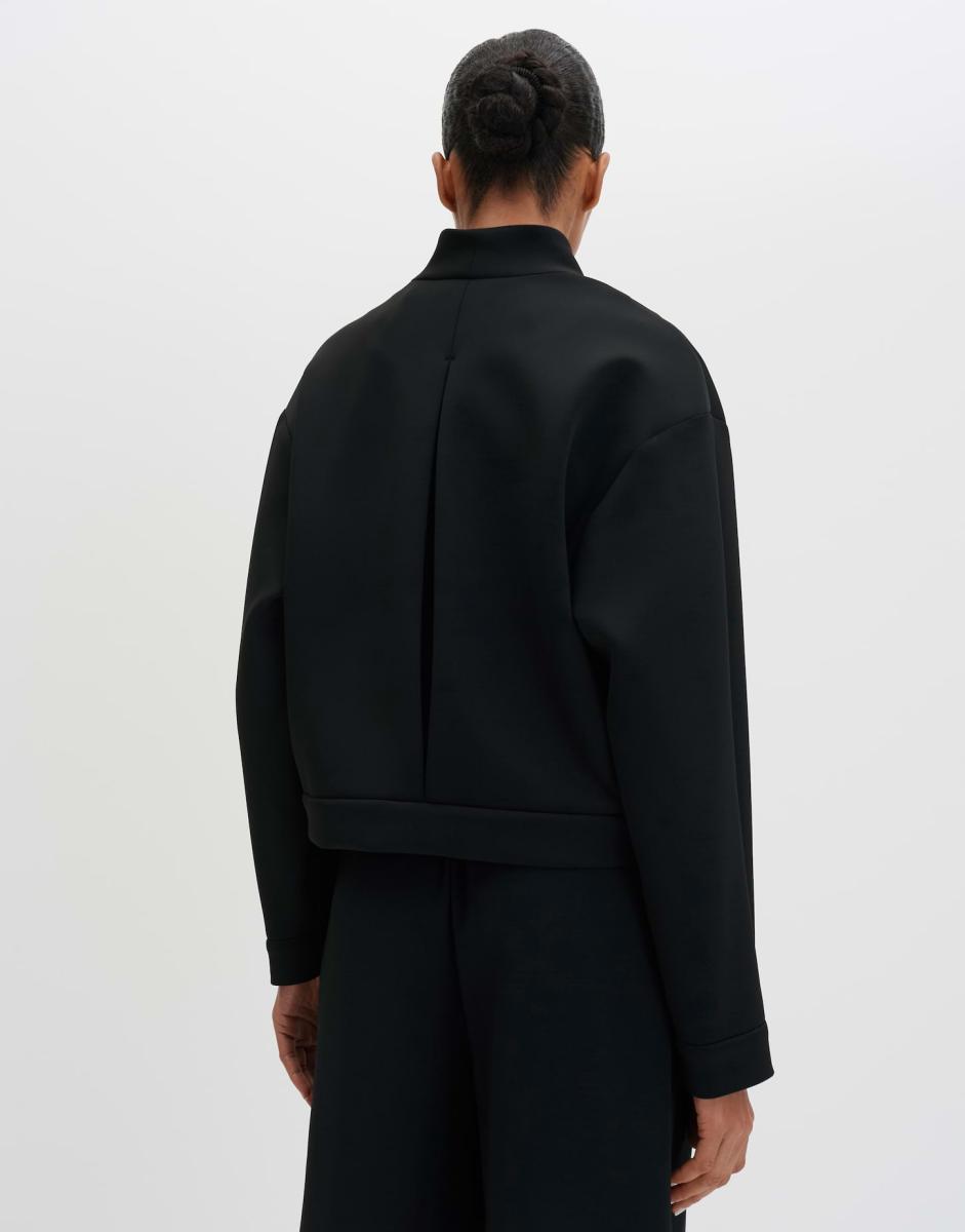 Damen Blazer Ulissa