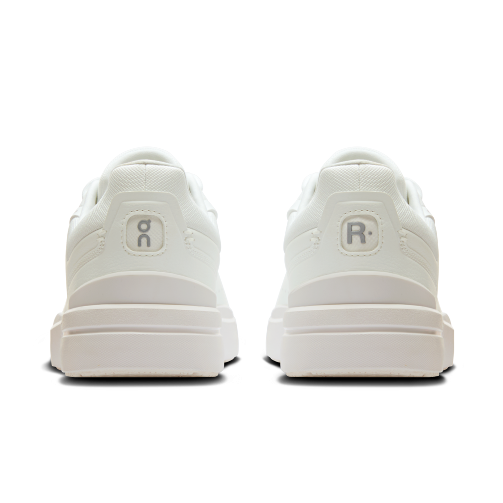 Herren Sneaker THE ROGER Advantage
