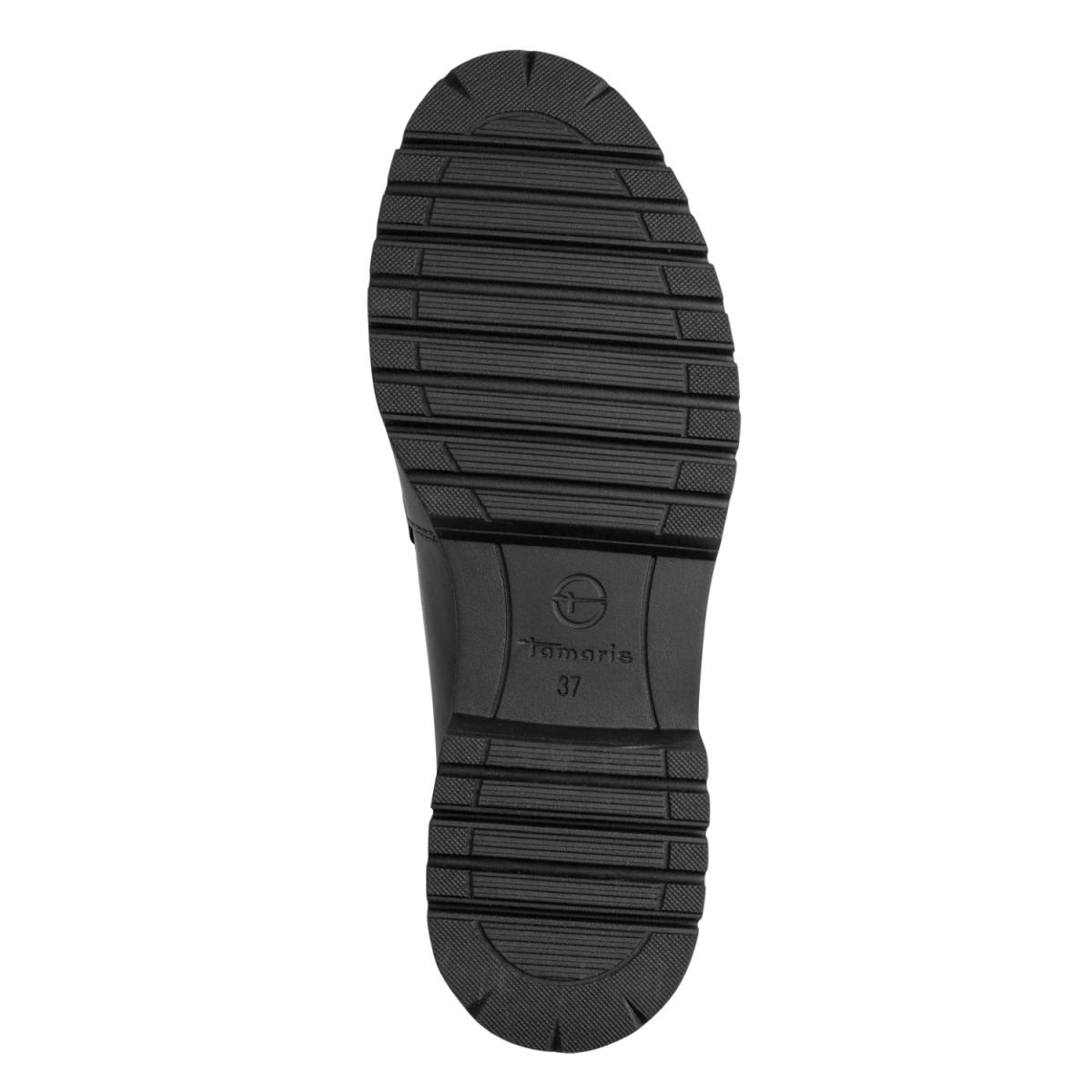 Damen Slipper