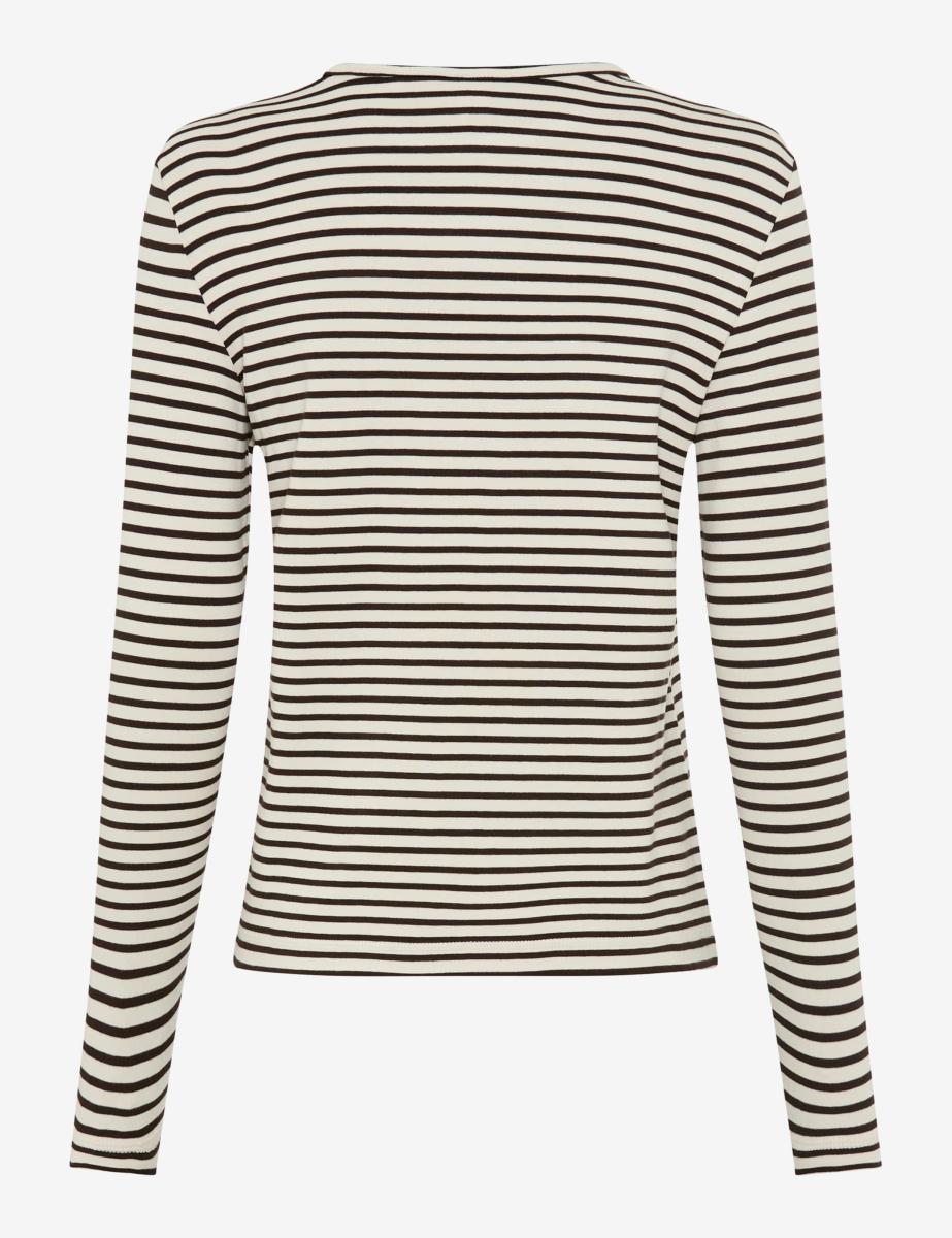 Damen Langarmshirt Style Carina.l