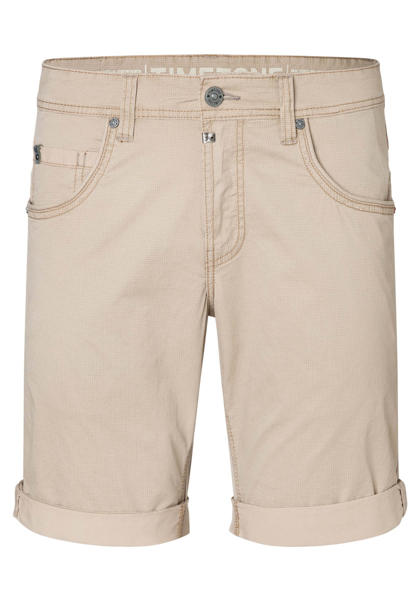Herren Shorts Slim ScottyTZ