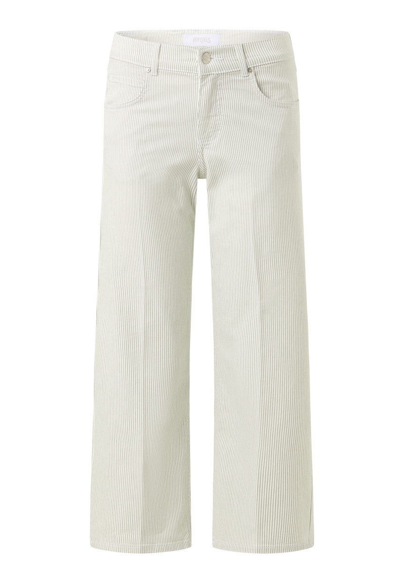 Damen Jeans LINN