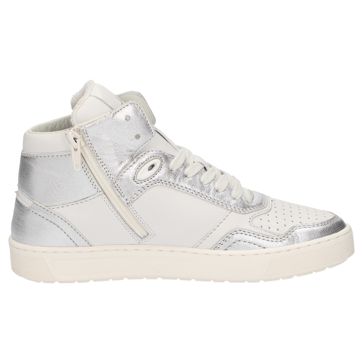 Damen Sneaker Maite Kelly x Sioux