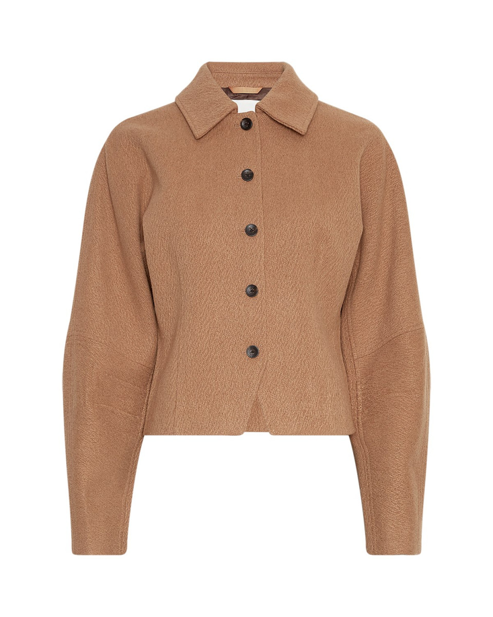 Damen Jacke MSCHEsmeralda