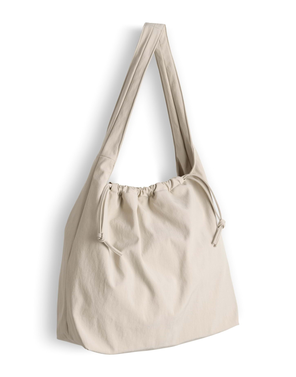 Tasche Apollea