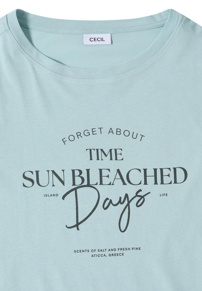 Damen T-Shirt