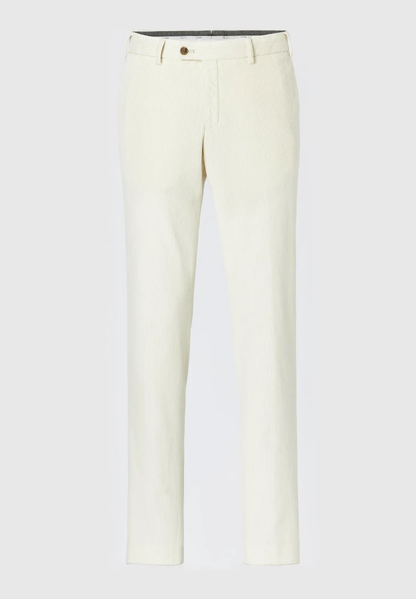 Herren Cordhose Tilo I