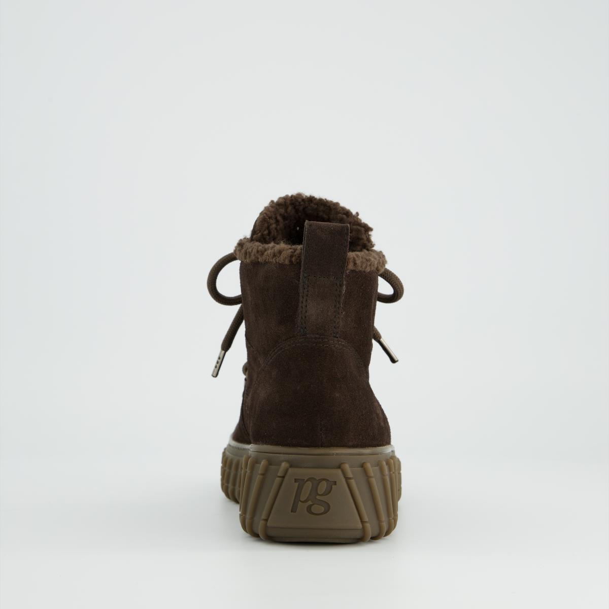 Damen Boots