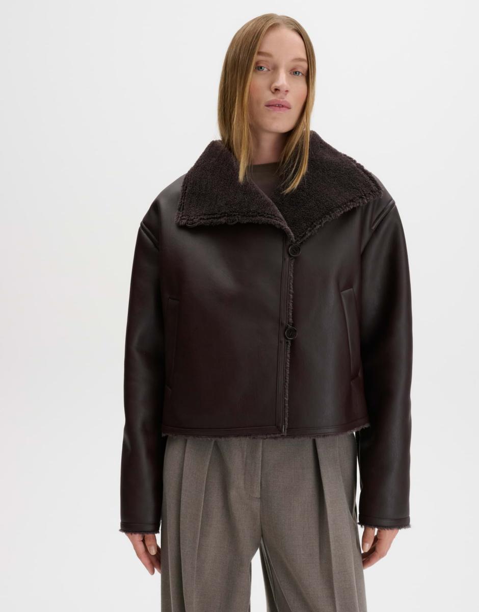 Damen Jacke Valesa