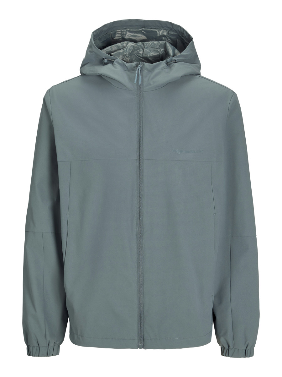 Herren Jacke JORVESTERBRO