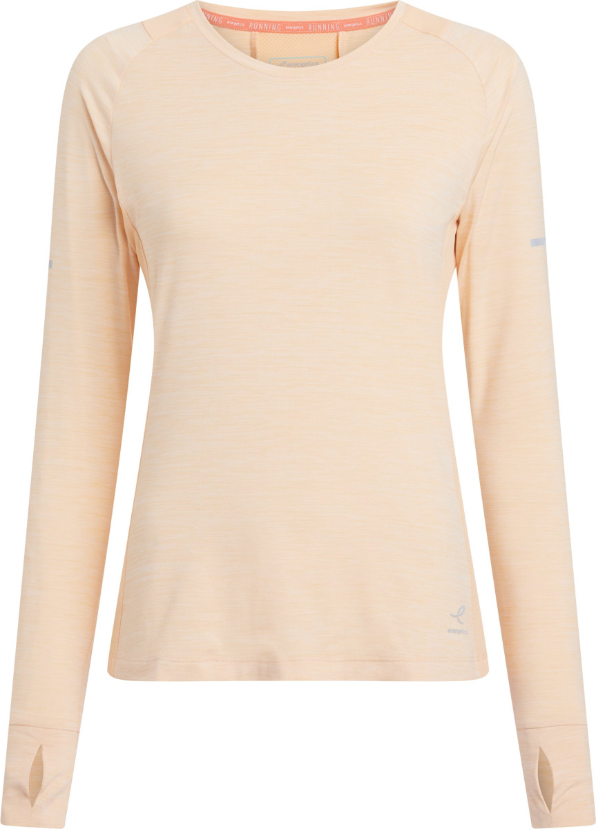 Damen Langarmshirt Evii L/S W