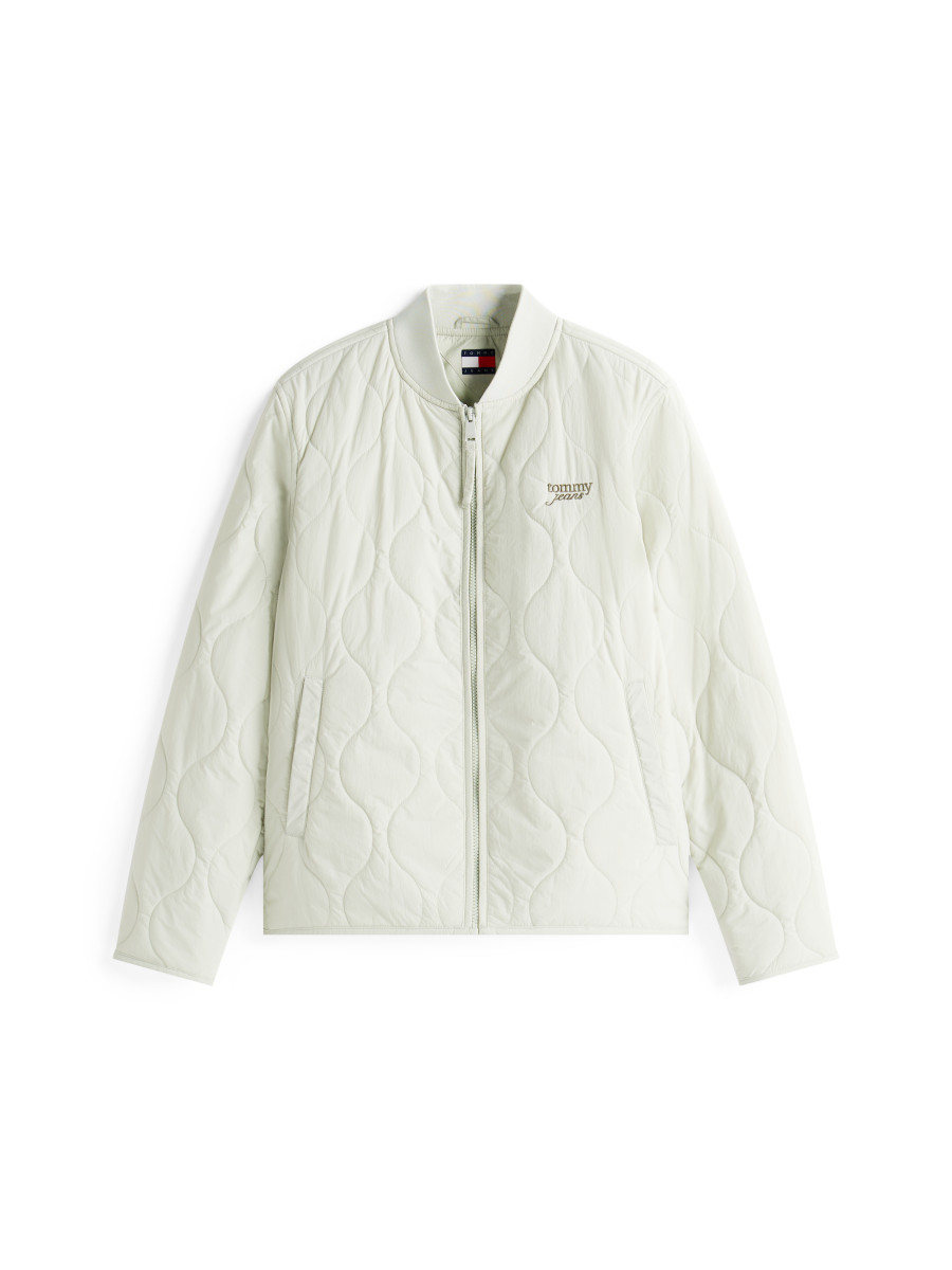 Damen Jacke