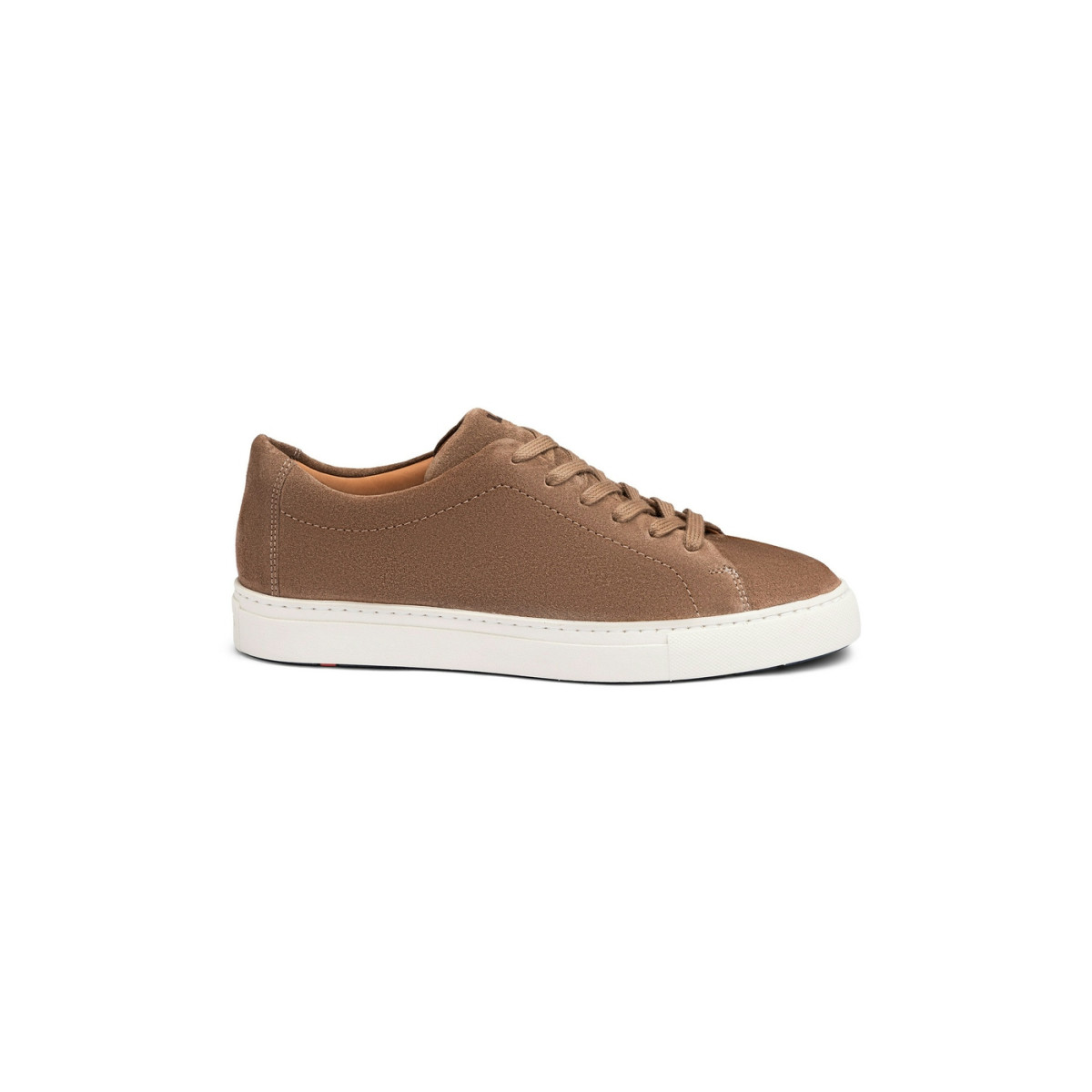 Herren Sneaker MITCHELL