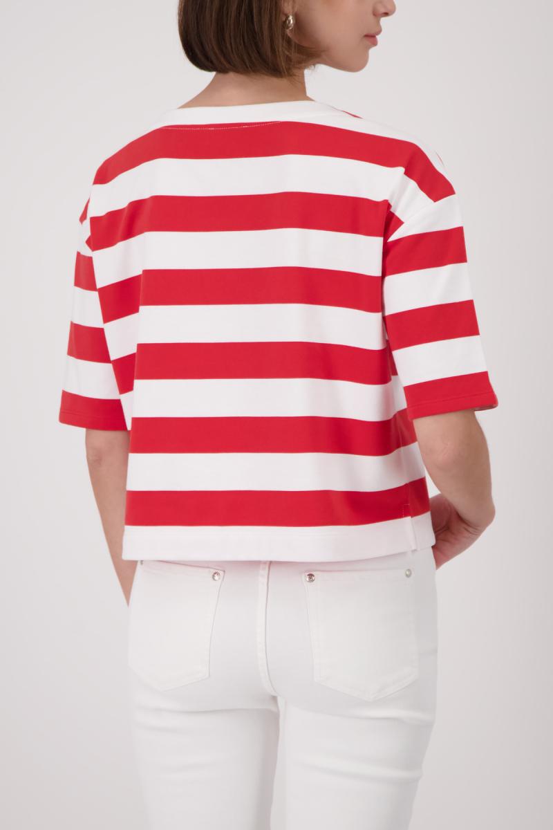 Damen T-Shirt