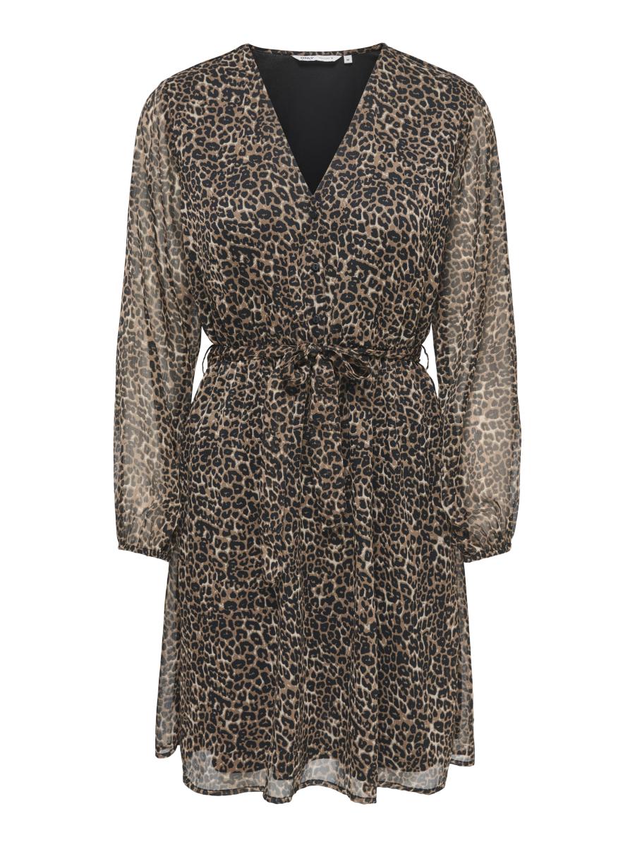 Kleid ONLCERA