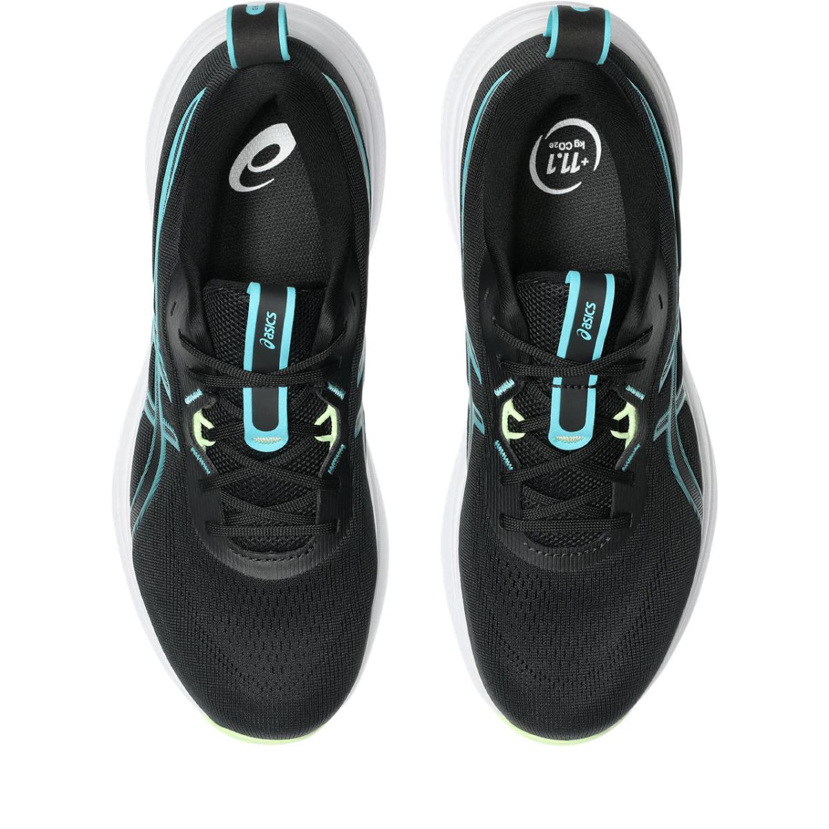 Herren Sneaker GEL-PULSE 17