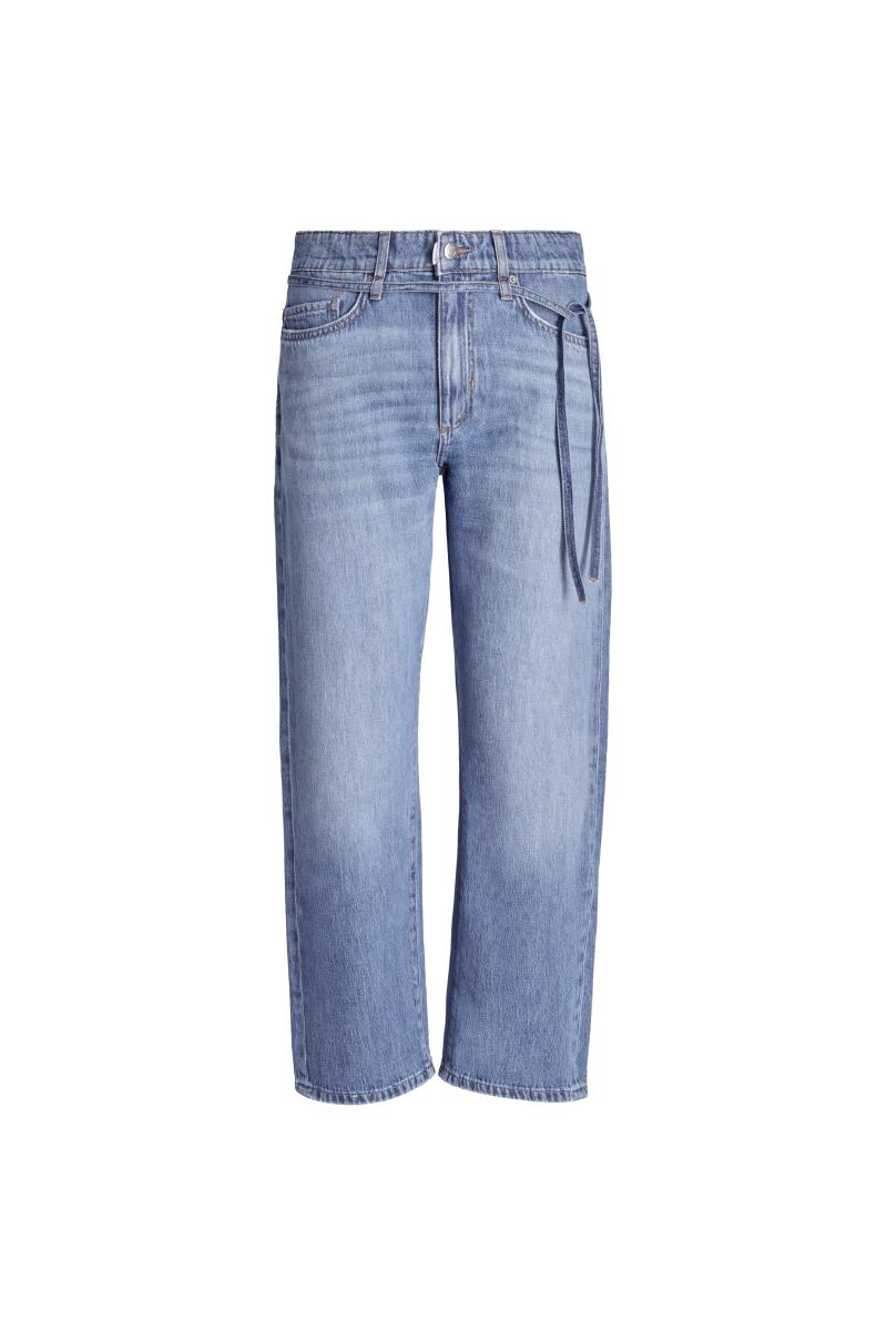 Damen Jeans THE FRIEND