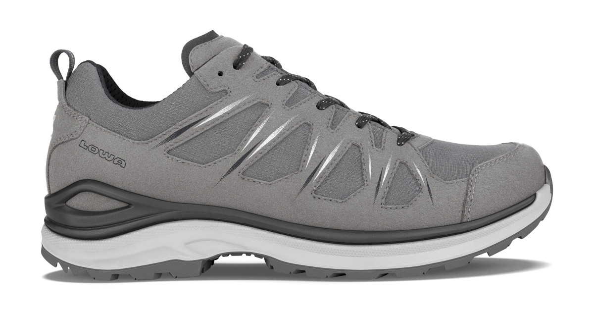 Herren Multifunktionsschuh INNOX EVO II GTX