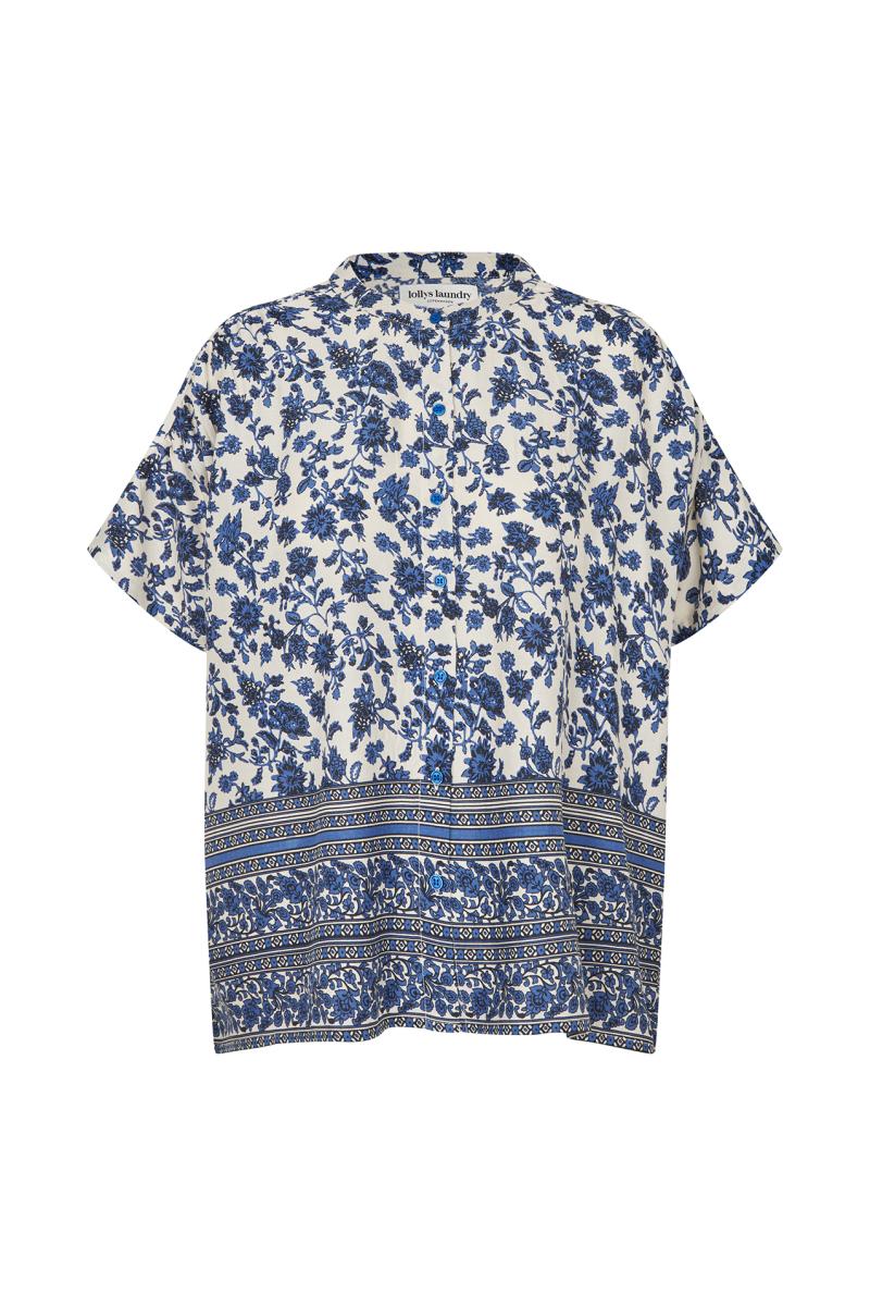 Bluse MyaLL