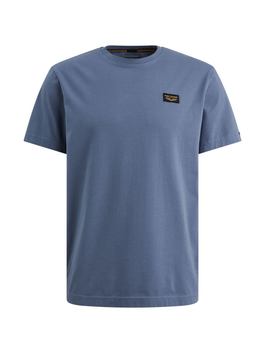 Herren American Classic T-Shirt