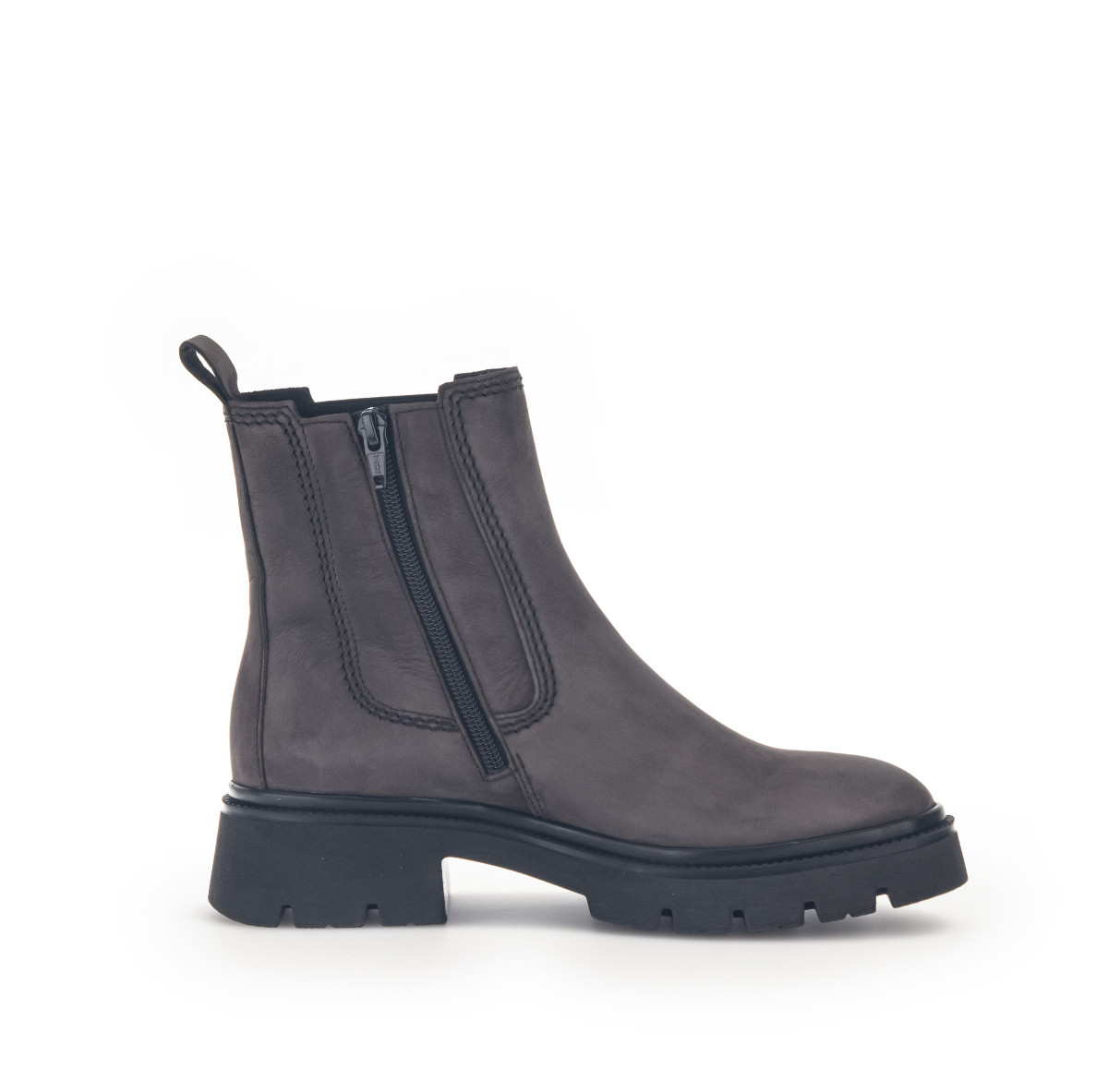 Damen Stiefeletten