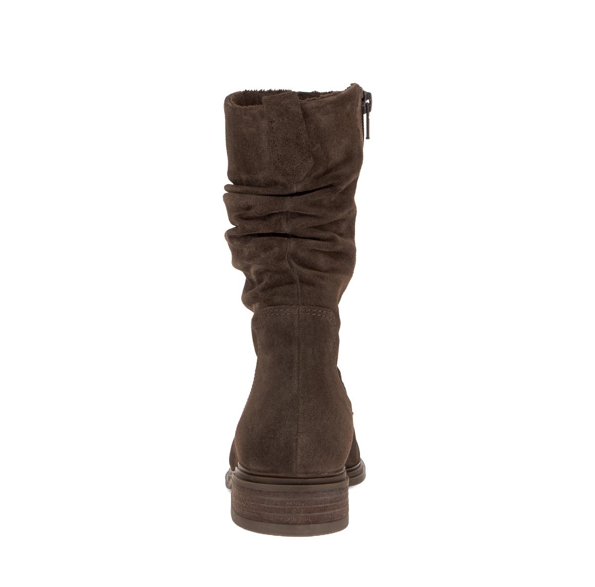 Damen Stiefeletten