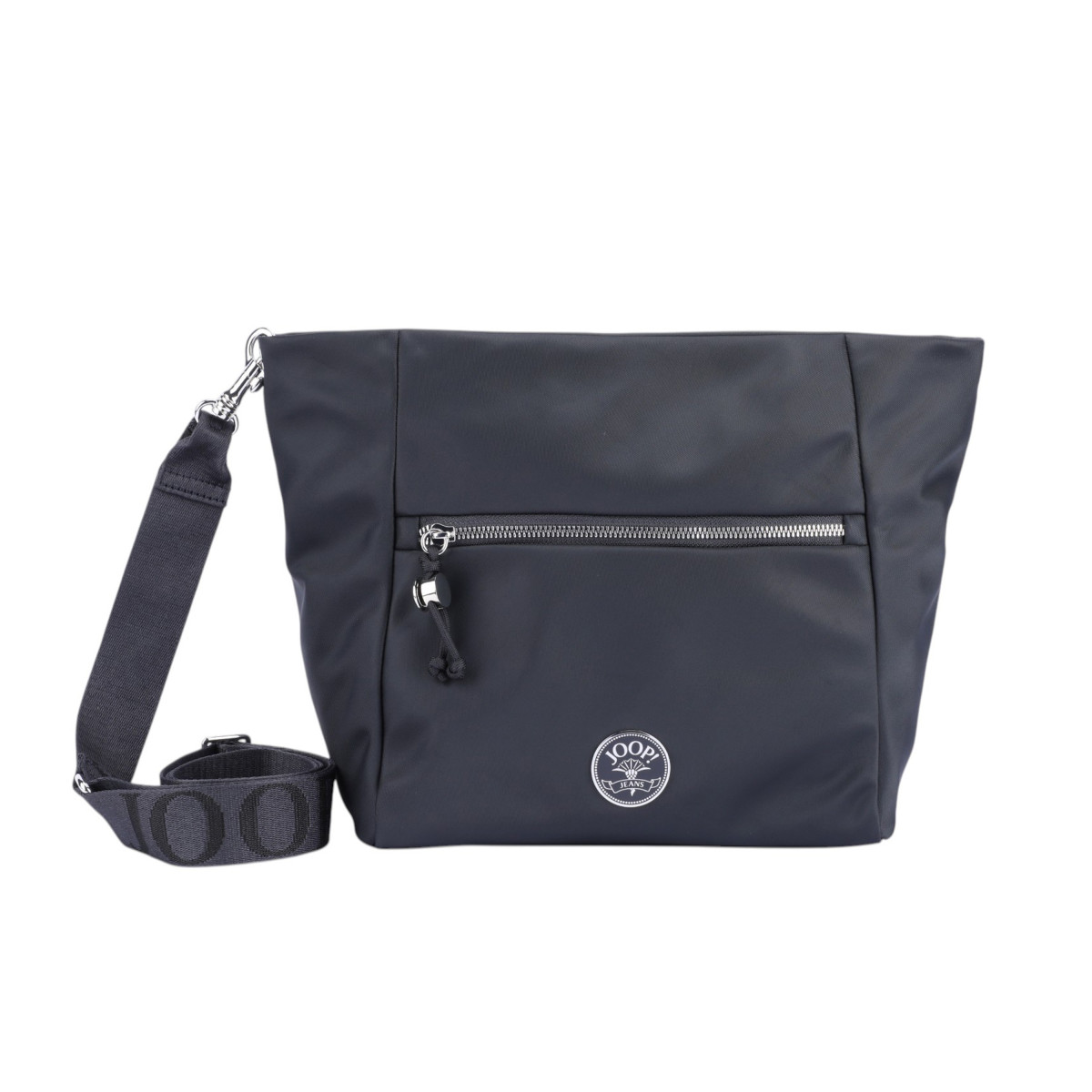 Schultertasche Lietissimo Kaja