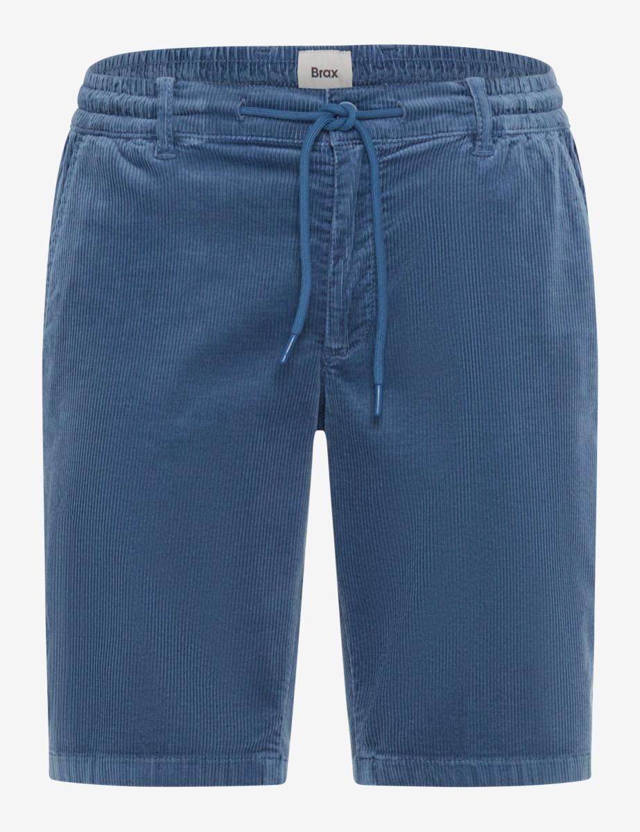 Herren Shorts Style Balu