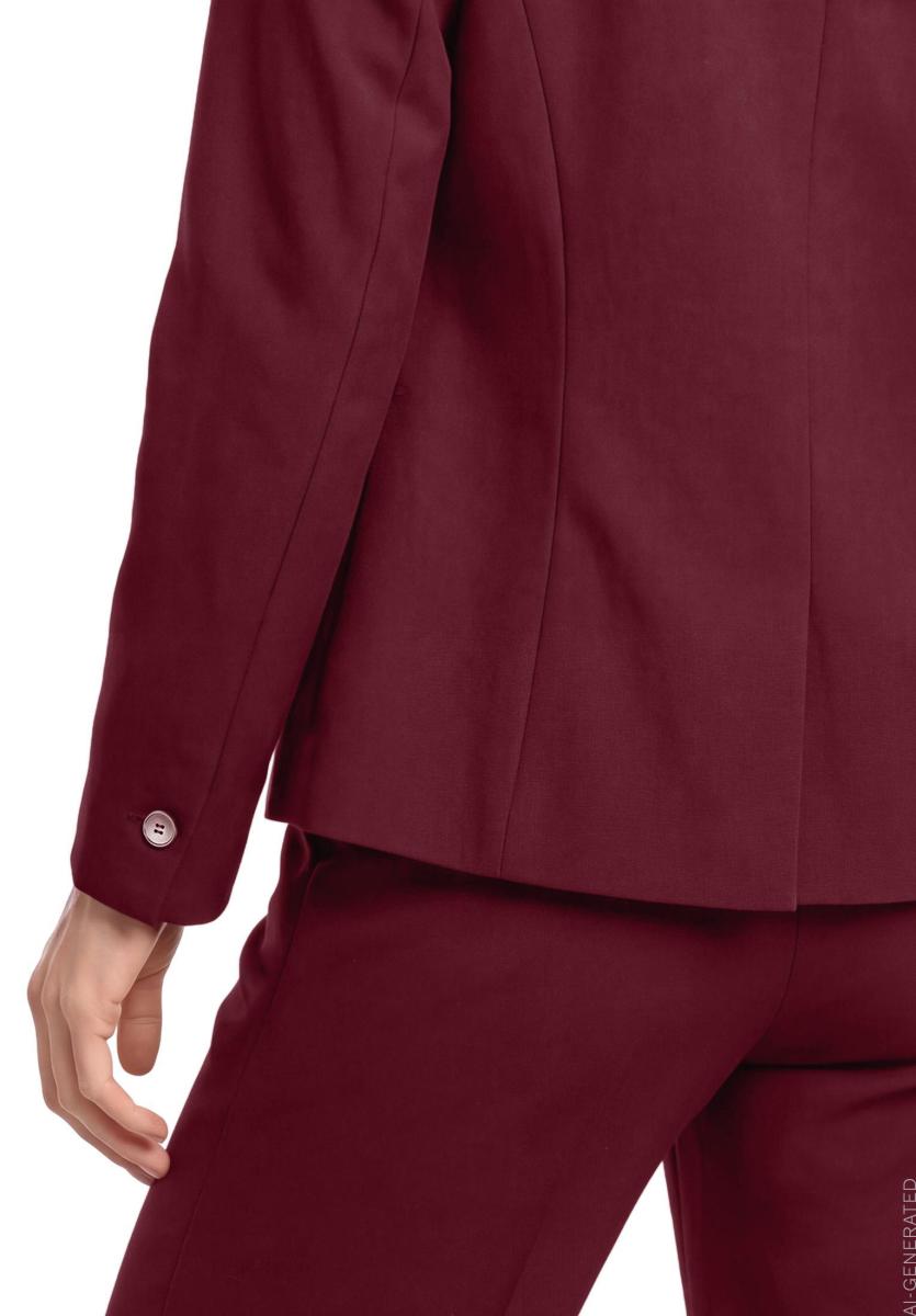 Blazer Betty Barclay