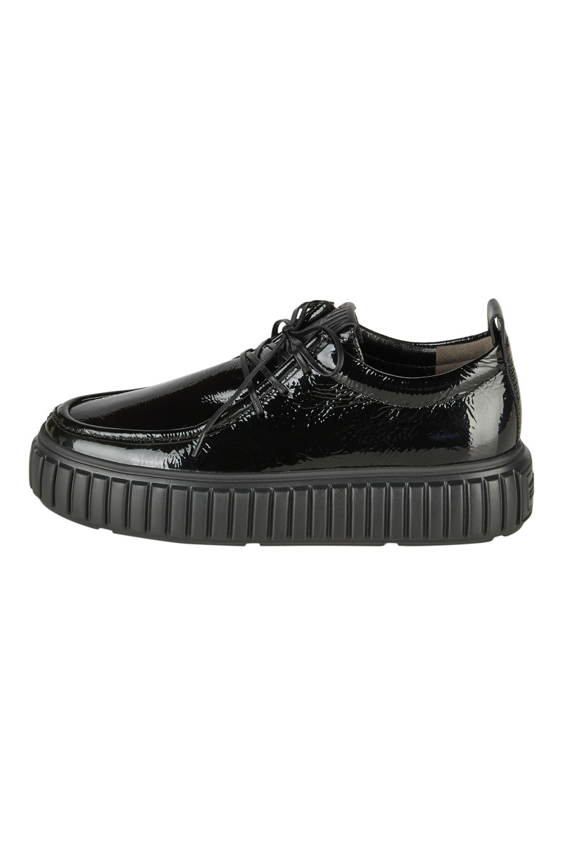 Damen Halbschuh ZAP