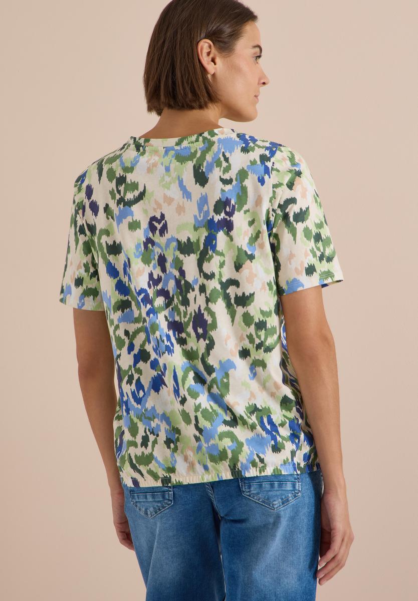 Damen T-Shirt