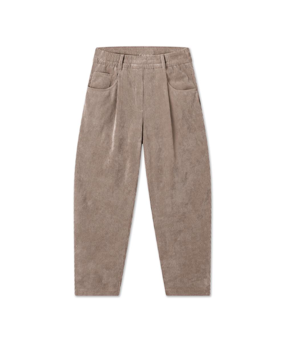 Damen Hose Orchid
