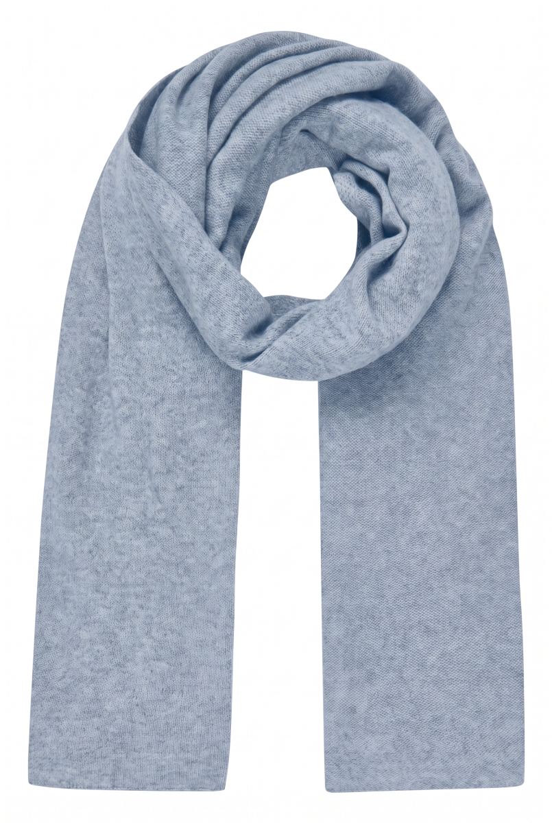 Damen Cashmere-Schal