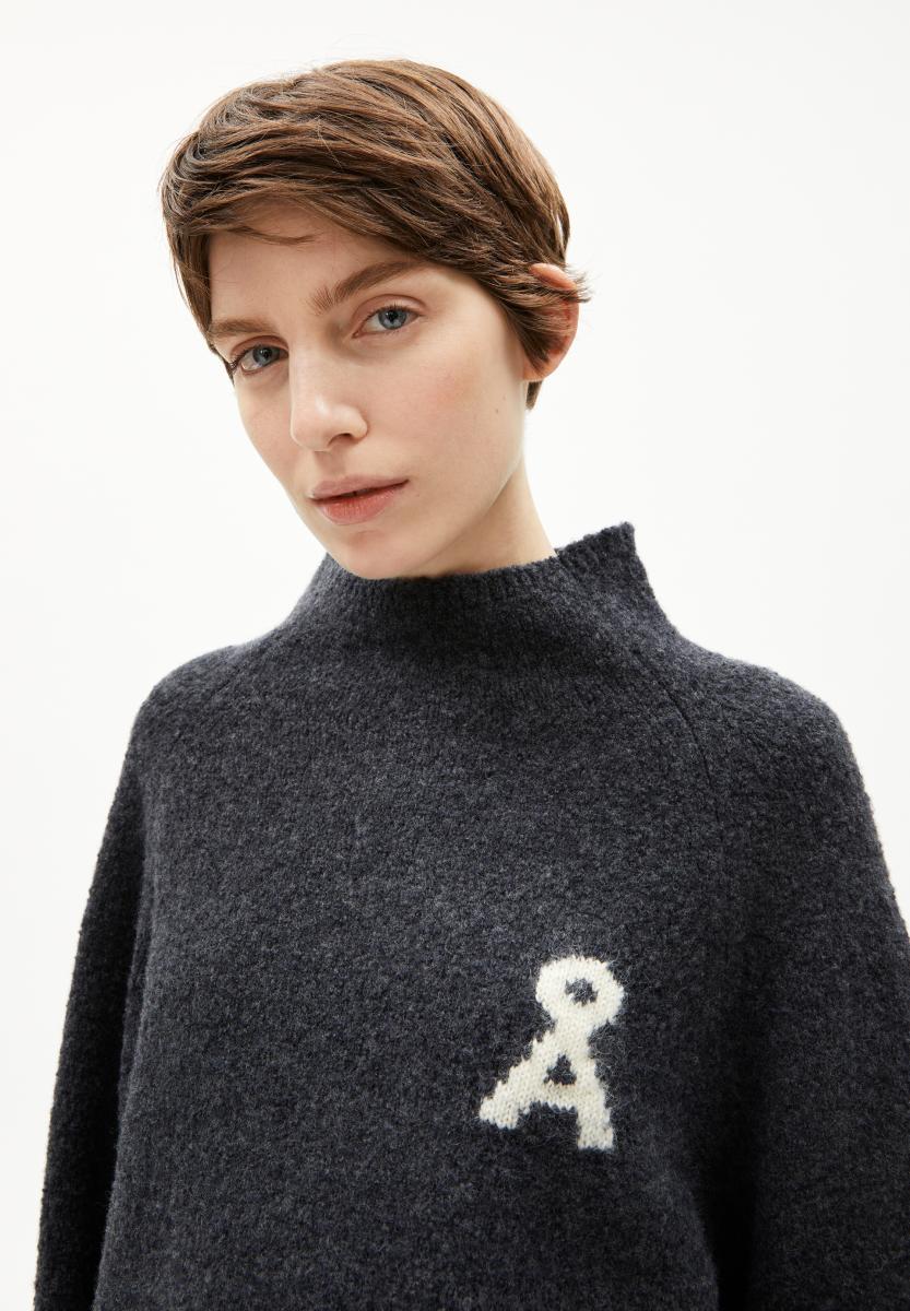Damen Strickpullover MONALAA