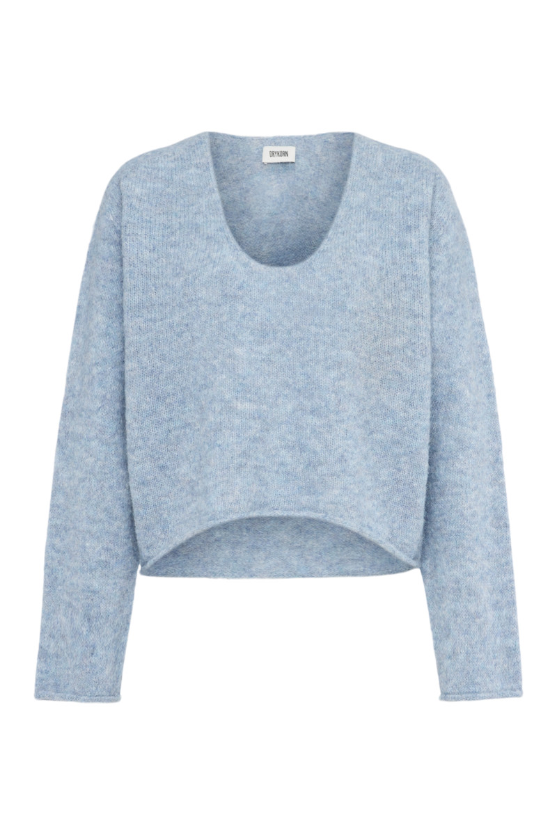 Damen Pullover SOMAIJA