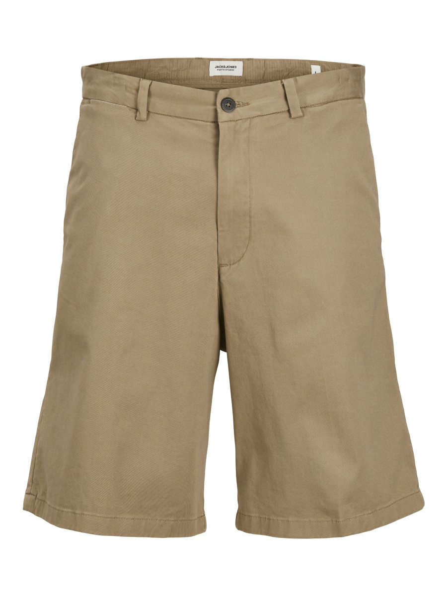 Herren Chino-Shorts JPSTKARL