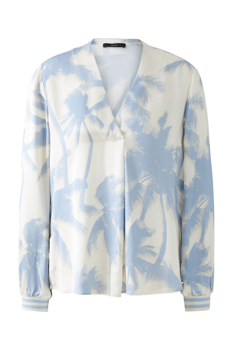 Bluse