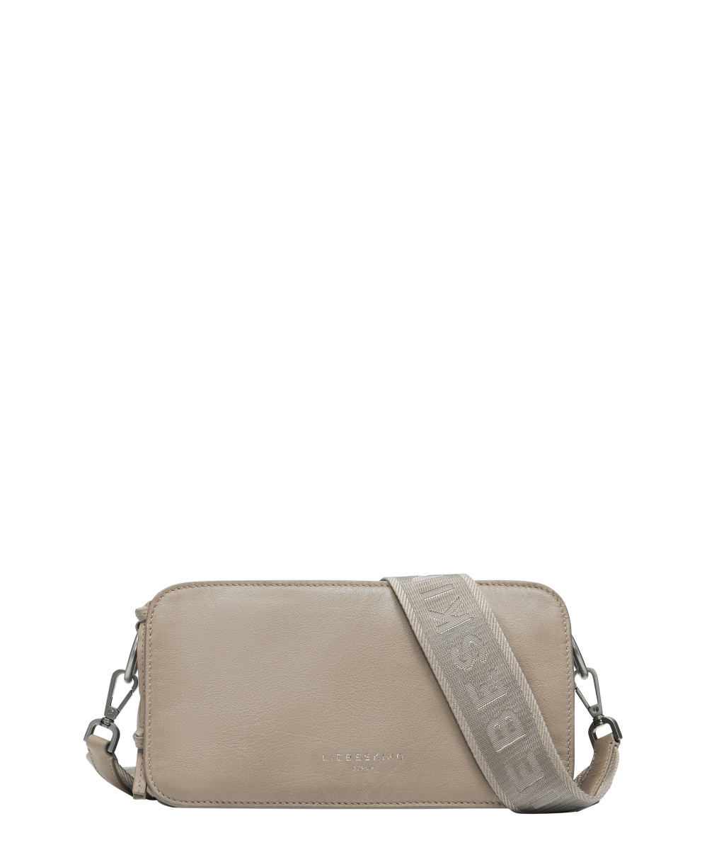 Damen Crossbody Clarice M