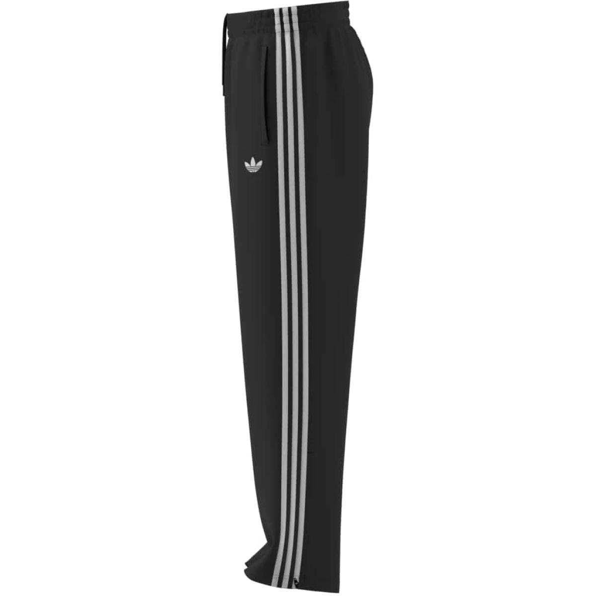 Herren Firebird Trainingshose