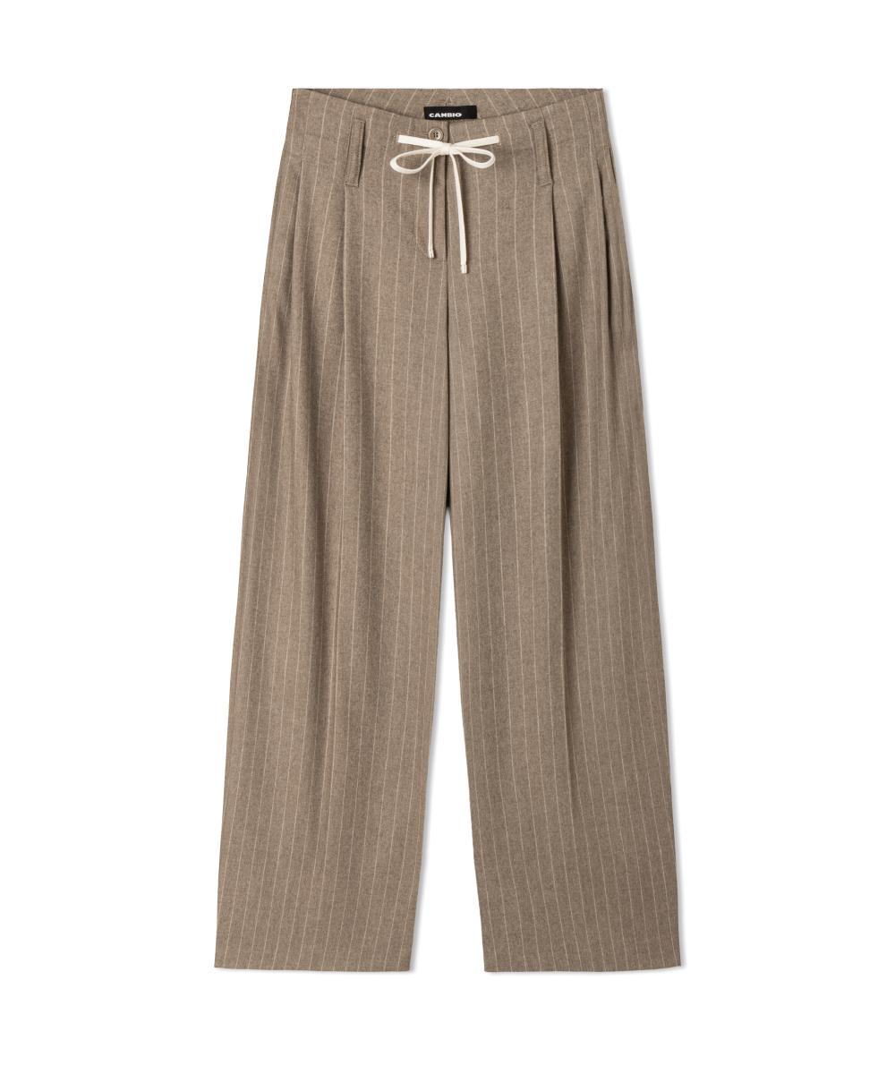 Damen Hose Addison